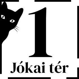 Házszám tábla 25