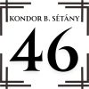 Házszám tábla 34