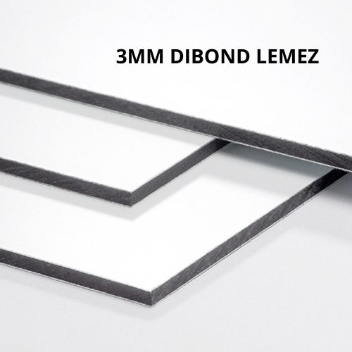 Egyedi utcanév tábla esküvői