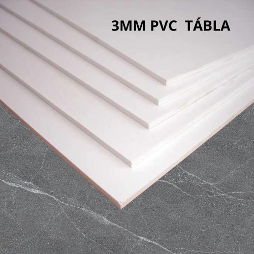 Egyedi utcanév tábla ballagásra